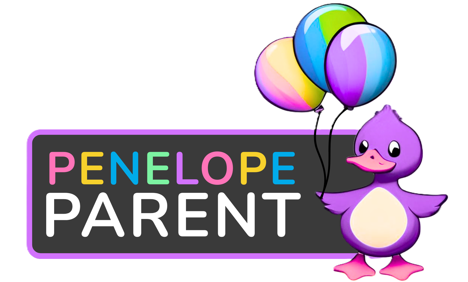 Penelope Parent