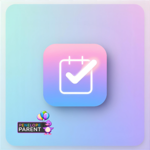 Creative Calm Annual Pass